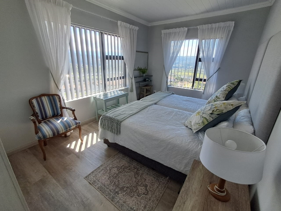 3 Bedroom Property for Sale in Avonddans Western Cape